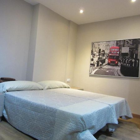 Apartamentos Adressadors Βαλένθια Εξωτερικό φωτογραφία